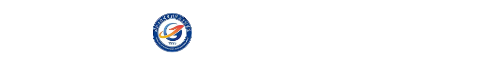 365集团